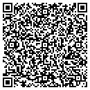 QR code with Joseph W Conway contacts