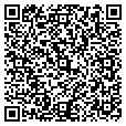 QR code with S Steve contacts