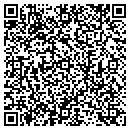 QR code with Strand Shoe Rebuilders contacts