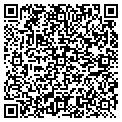 QR code with Leonards Fender Shop contacts