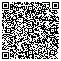 QR code with James D Chung CPA contacts