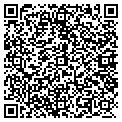 QR code with Mountian Concrete contacts