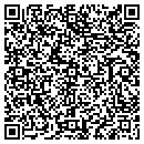 QR code with Synergy Gutter Services contacts