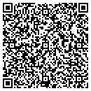 QR code with Ike's Service Center contacts