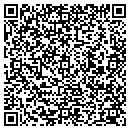 QR code with Value Services Company contacts