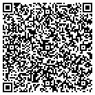 QR code with Ripple In Time Video Service contacts