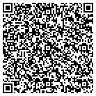 QR code with Apparel Business Systems contacts
