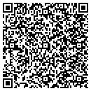 QR code with Chang Cheng Restaurant contacts