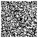 QR code with Brew Avenue contacts