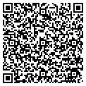 QR code with Mtd Construction contacts