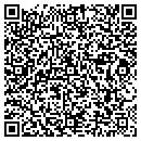 QR code with Kelly's Karpet Kare contacts