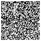 QR code with Robert Capozzolo Barber Shop contacts