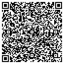 QR code with Fullerton Appliance Center contacts