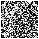 QR code with Greg's Sporting Goods contacts