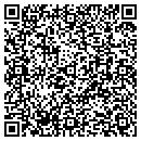 QR code with Gas & Save contacts