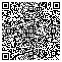 QR code with Steve Bromberg contacts