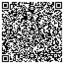 QR code with Fox Chase Coastal contacts