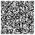 QR code with Smart Home Technologies Inc contacts