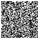 QR code with Missionary Kids Ministry contacts