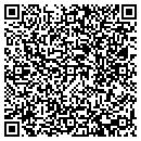 QR code with Spencer's Exxon contacts