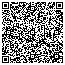 QR code with Bucci Hugo R Jr & Father contacts