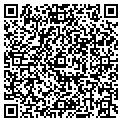 QR code with Squeaky Clean contacts