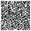 QR code with Complete Control Systems Inc contacts