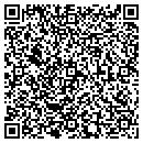 QR code with Realty Management Service contacts