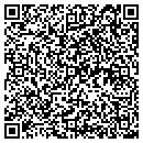 QR code with Medebiz Inc contacts