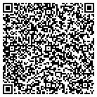 QR code with Southern Pacific Group LLC contacts