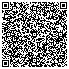 QR code with Albright Life Learning Inst contacts