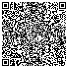 QR code with Howard's Auto Body Shop contacts