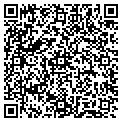 QR code with B JS Tree Farm contacts