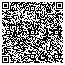 QR code with PNC Financial Services Group contacts