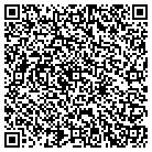 QR code with Northwind Communications contacts