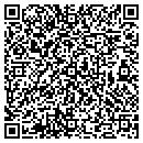 QR code with Public Works Department contacts