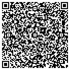 QR code with Temporary Health Care Services contacts
