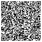 QR code with Chicago Italian Style Beef contacts