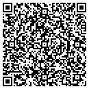 QR code with Trading Post Depot contacts