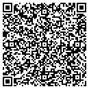QR code with Triton Web Studios contacts