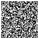 QR code with Mullins Heating Cooling contacts