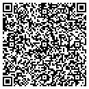 QR code with Coppola Bakery contacts