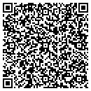 QR code with B & T Lawn Service contacts