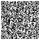QR code with Central York High School contacts