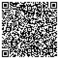 QR code with Eugene J Cobbs contacts