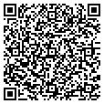 QR code with M&T contacts