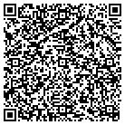 QR code with Better Image Printing contacts