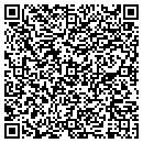 QR code with Koon John Preston Endowment contacts
