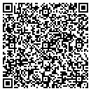 QR code with American Sunroof Co contacts