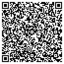 QR code with Walnut Ridge Tree Service contacts